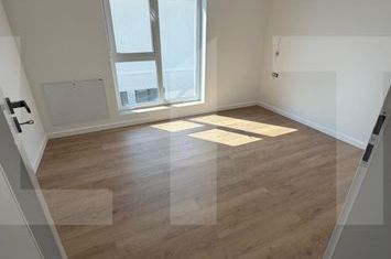 Casă - 4 camere de vanzare URSENI - Timis anunturi imobiliare Timis