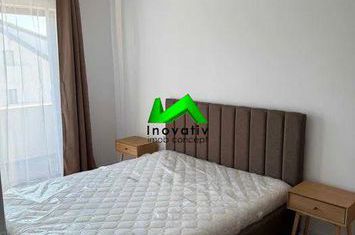Apartament 2 camere de inchiriat HIPODROM 3 - Sibiu anunturi imobiliare Sibiu