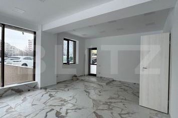 Spațiu comercial de inchiriat SEBASTIAN - Bucuresti anunturi imobiliare Bucuresti