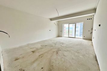 Garsonieră de vanzare CRISTIAN - Sibiu anunturi imobiliare Sibiu