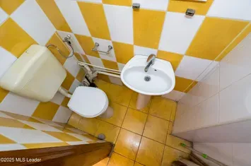 Vanzare Apartament 3 Camere, Piața Iancului - Oportunitate Excelentă! anunturi imobiliare Bucuresti