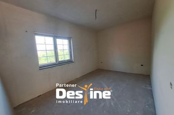 Casă - 4 camere de vanzare IASI - Iasi anunturi imobiliare Iasi