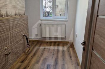 Apartament 3 camere de vanzare CLUJ-NAPOCA - Cluj anunturi imobiliare Cluj