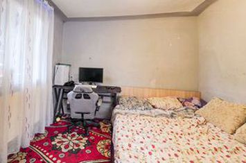 Ghencea – Casă individuală cu mare potențial, poziție excelentă ! anunturi imobiliare Bucuresti