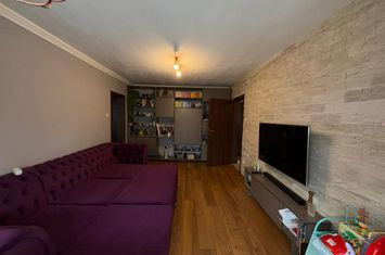 Apartament 2 camere de vanzare COMPLEX STUDENTESC - Timis anunturi imobiliare Timis