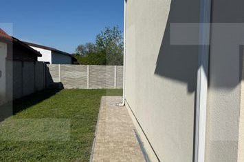 Casă - 4 camere de vanzare SAG - Timis anunturi imobiliare Timis