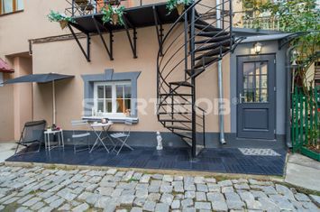 Garsoniera zona Facultatii de Medicina anunturi imobiliare Brasov