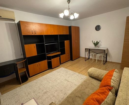 Apartament 2 camere Drumul Taberei, 45 mp