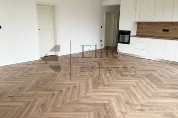 Casa moderna de vanzare la cheie! anunturi imobiliare Bihor