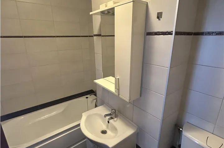 Apartament 2 camere de vanzare CIRCUMVALATIUNII - Timis anunturi imobiliare Timis