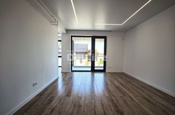 Apartament 2 camere de vanzare VALEA LUPULUI - Iasi anunturi imobiliare Iasi