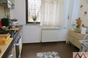 Apartament 2 camere de inchiriat IANCULUI - Bucuresti anunturi imobiliare Bucuresti
