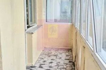 Apartament 3 camere | 74,11 mp | Etaj 1/10 | Bulevardul Lacul Tei anunturi imobiliare Bucuresti