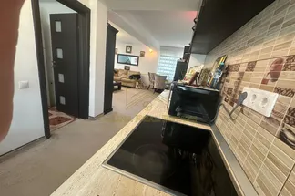 Vilă 4 cam de vânzare Bucuresti - Leordeni - Splaiul Unirii