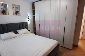 Apartament 2 camere de închiriat Bucuresti - Unirii