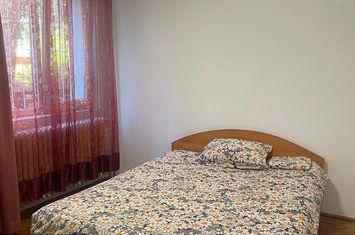 Liviu Rebreanu Nicolae Grigorescu metrou vanzare apartament 3 camere anunturi imobiliare Bucuresti