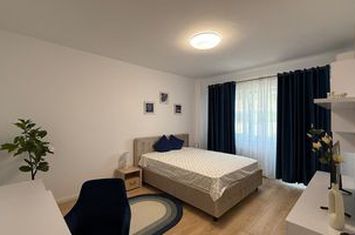 APARTAMENT LA PRIMA INCHIRIERE • ZONA CENTRALĂ IASI • PARCARE SUBTERANA INCLUSA anunturi imobiliare Iasi