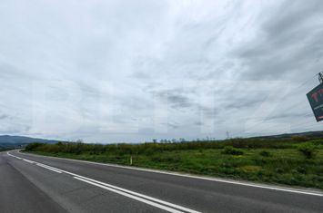 Teren de vanzare SEBES - Alba anunturi imobiliare Alba