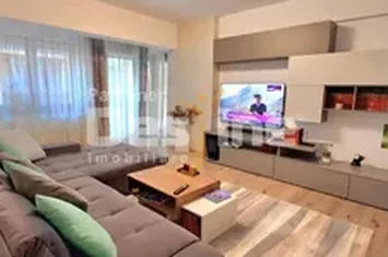 Apartament 2 camere de vanzare TRACTORU - Brasov anunturi imobiliare Brasov