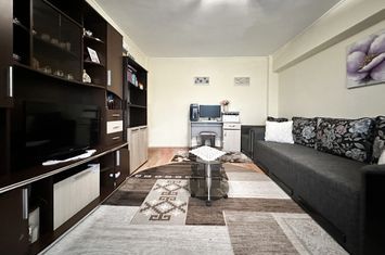 Apartament 2 camere de vanzare FAR - Constanta anunturi imobiliare Constanta