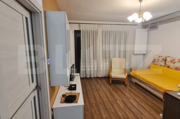 Apartament 2 camere de vanzare FLORESTI - Cluj anunturi imobiliare Cluj