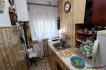 Apartament 2 camere de vanzare DAMBU PIETROS - Mures anunturi imobiliare Mures