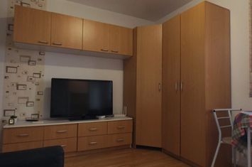 Dristor Garsoniera Langa Metrou anunturi imobiliare Bucuresti