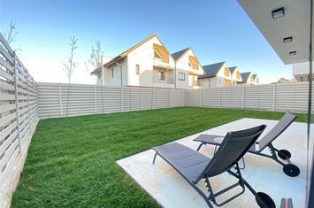 Casă - 5 camere de vanzare PIPERA - Bucuresti anunturi imobiliare Bucuresti