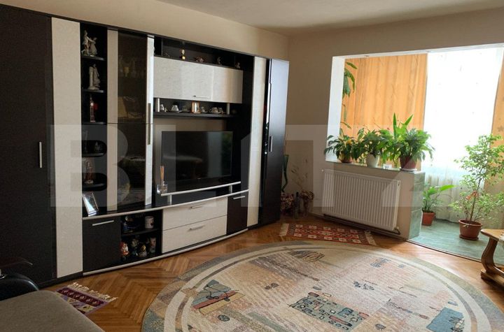Apartament 2 camere de vanzare AIUD - Alba anunturi imobiliare Alba