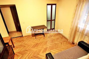 Apartament 2 camere, et.2 mobilat si utilat Targu Mures anunturi imobiliare Mures