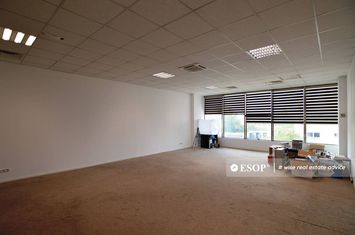 Birou de inchiriat MILITARI - Bucuresti anunturi imobiliare Bucuresti