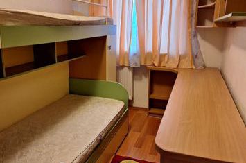 Apartament 3 camere de vanzare CANTA - Iasi anunturi imobiliare Iasi