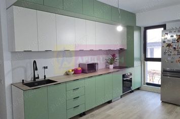 Apartament 3 camere premium  | Zona Aviației   Herăstrău anunturi imobiliare Bucuresti