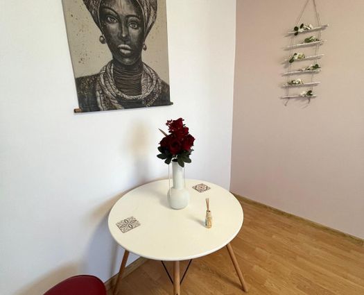 Apartament 2 camere Tiglari, 39 mp