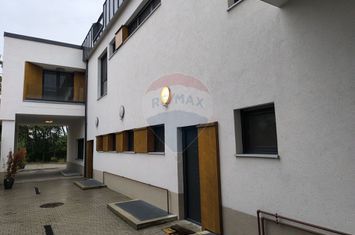 Casă duplex de vanzare anunturi imobiliare Cluj