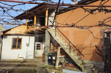 Casă - 2 camere de vanzare AIUD - Alba anunturi imobiliare Alba