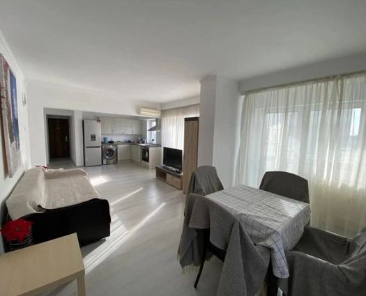 Apartament 2 camere Panduri, 65 mp