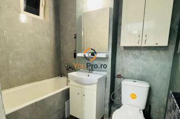 Apartament 2 camere de vanzare DAMBOVITA - Timis anunturi imobiliare Timis