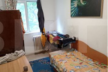 Apartament 3 camere de vanzare TIMISOARA - Timis anunturi imobiliare Timis