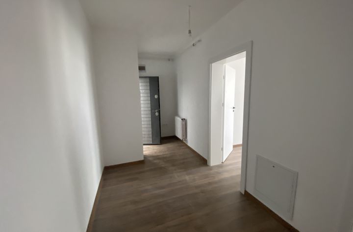 Apartament 2 camere de vanzare SIBIU - Sibiu anunturi imobiliare Sibiu