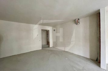 Apartament 2 camere de vanzare CLUJ-NAPOCA - Cluj anunturi imobiliare Cluj