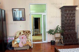 Apartament 2 camere de vânzare Bucuresti - Universitate