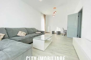 Apartament 2 camere de vanzare EUROPA - Cluj anunturi imobiliare Cluj