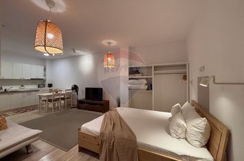 Apartament special 65 mp ultracetral de vanzare anunturi imobiliare Sibiu
