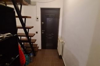 Apartament 2 camere de vânzare Bucuresti - Metalurgiei