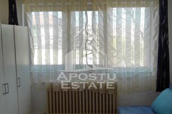 Garsoniera zona Complex Studentesc, Timisoara, Timis anunturi imobiliare Timis