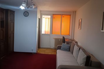 Dristor-  Ramnicu Sarat, inchiriere garsoniera anunturi imobiliare Bucuresti