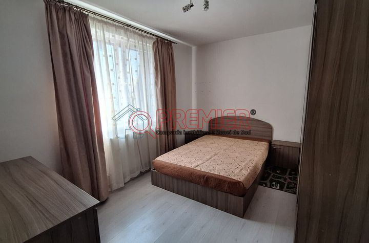 Duplex Fermei - Acte Gata - Se Vinde Utilat/Mobilat anunturi imobiliare Bucuresti