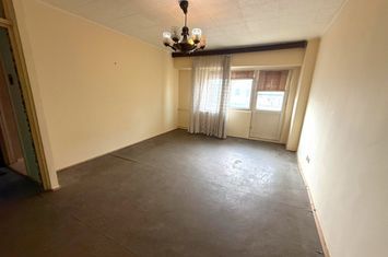 Garsonieră de vanzare VITAN - Bucuresti anunturi imobiliare Bucuresti