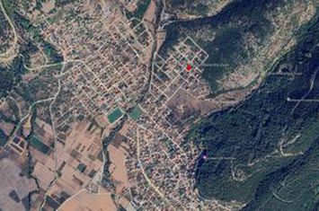 Casă individuală 210 mp în Zigos (Kavala) anunturi imobiliare Grecia